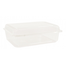 IL Pojemnik cukierniczy PET 216x268x92mm (2080) 60szt. (op.zb.=2x60szt.) IL Pojemnik cukierniczy PET 216x268x92mm (2080) 60szt. (op.zb.=2x60szt.)