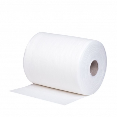 Czyściwo włókninowe Sonex Tork Standard rulon 32x36cm 300 listków |1| Czyściwo włókninowe Sonex Tork Standard rulon 32x36cm 300 listków |1|