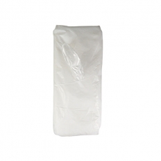 Woreczek HDPE STANDARD 18x4x35 950szt. Woreczek HDPE STANDARD 18x4x35 950szt.