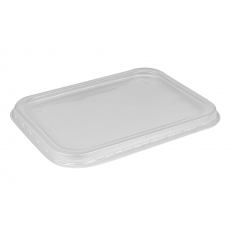 A W2/601 Wieczko PP 187x137mm transparentne 80szt. (op.zb.=8x80szt.) A W2/601 Wieczko PP 187x137mm transparentne 80szt. (op.zb.=8x80szt.)