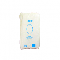 Woreczek HDPE 18/4x35cm 1000szt. (op.zb.=10x1000szt.) Woreczek HDPE 18/4x35cm 1000szt. (op.zb.=10x1000szt.)