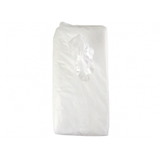 Woreczki - HDPE 14/4/32 9µm 500 szt. Woreczki - HDPE 14/4/32 9µm 500 szt.