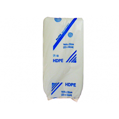 Woreczki - HDPE 14/4/32 800szt. Woreczki - HDPE 14/4/32 800szt.