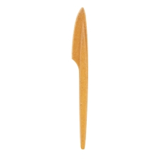 Zestaw WPC wielorazowy (widelec, nóż + serwetka) FOLIA 250szt. Zestaw WPC wielorazowy (widelec, nóż + serwetka) FOLIA 250szt.